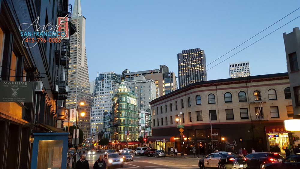 San Francisco | Maximize Your Commercial Real Estate Financing | Mortgage residential and commercial home loans SF